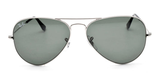 RAYBAN RB3025 003 58/14 135