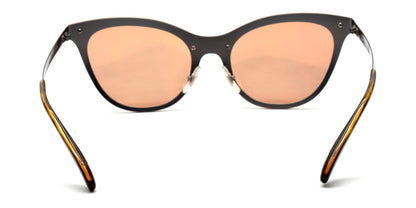 RAYBAN RB3580N 9037/7J