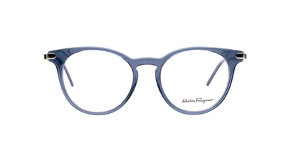 SALVATORE FERRAGAMO SF2927 432 50/18 140