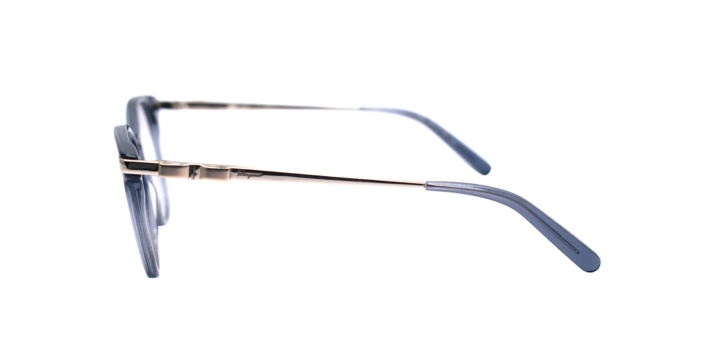 SALVATORE FERRAGAMO SF2927 432 50/18 140