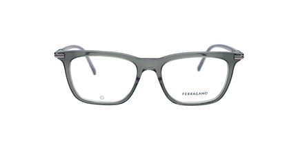 SALVATORE FERRAGAMO SF3007 317 53/17 145