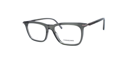 SALVATORE FERRAGAMO SF3007 317 53/17 145