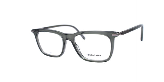 SALVATORE FERRAGAMO SF3007 317 53/17 145