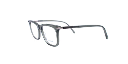 SALVATORE FERRAGAMO SF3007 317 53/17 145