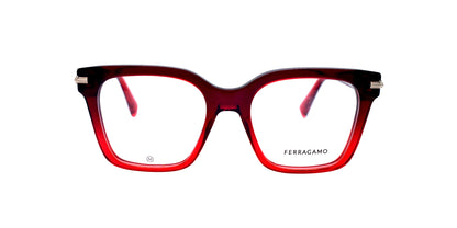SALVATORE FERRAGAMO SF3009 615 50/18 140