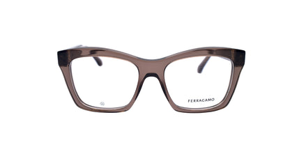 SALVATORE FERRAGAMO SF3022 232 53/17 140