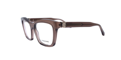 SALVATORE FERRAGAMO SF3022 232 53/17 140