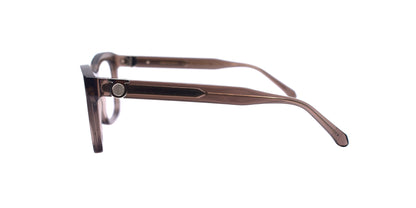 SALVATORE FERRAGAMO SF3022 232 53/17 140