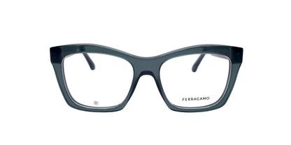 SALVATORE FERRAGAMO SF3022 320 53/17 140