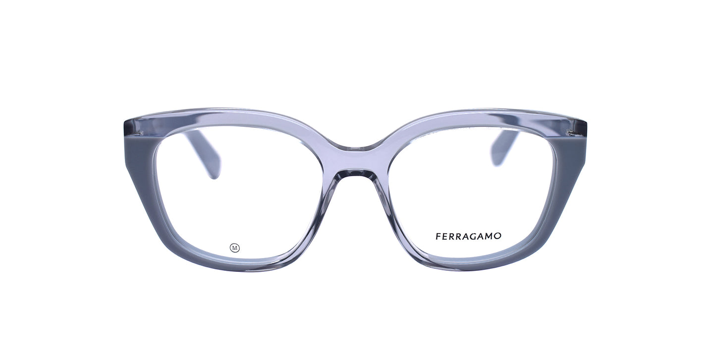 SALVATORE FERRAGAMO SF3023 454 51/18 140