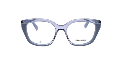 SALVATORE FERRAGAMO SF3023 454 51/18 140