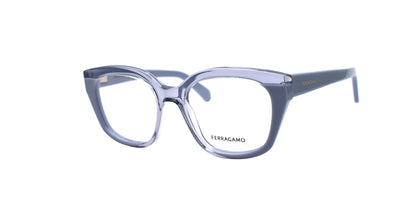 SALVATORE FERRAGAMO SF3023 454 51/18 140