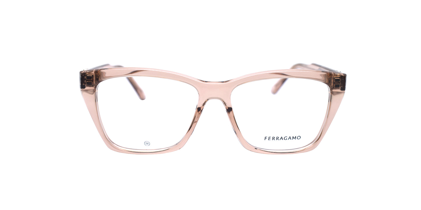 SALVATORE FERRAGAMO SF3030E 259 54/15 140