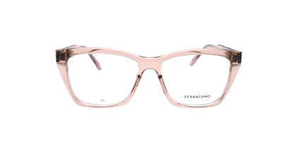 SALVATORE FERRAGAMO SF3030E 259 54/15 140