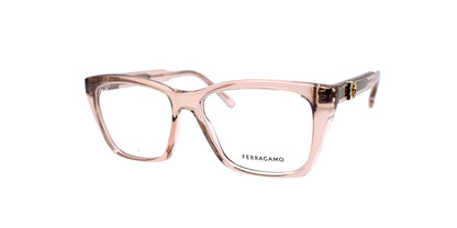 SALVATORE FERRAGAMO SF3030E 259 54/15 140