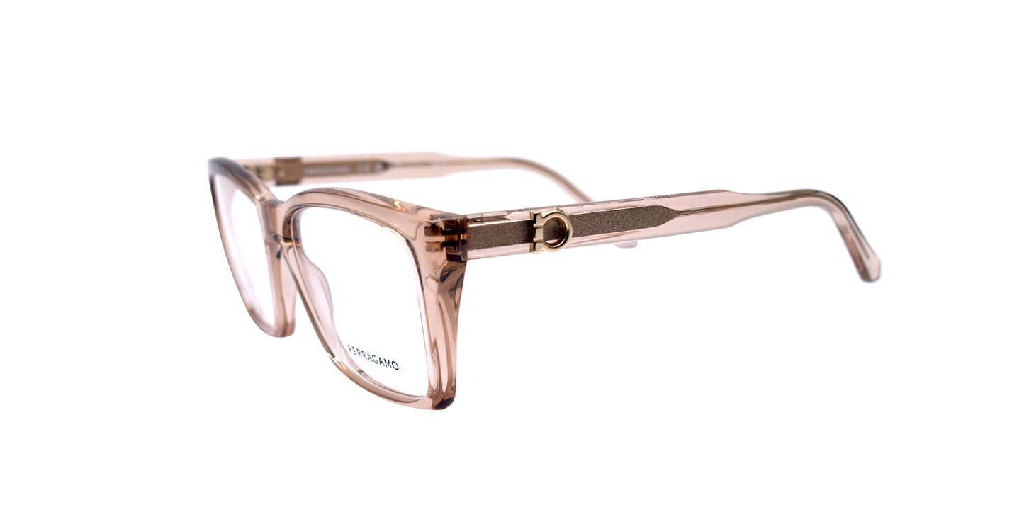 SALVATORE FERRAGAMO SF3030E 259 54/15 140