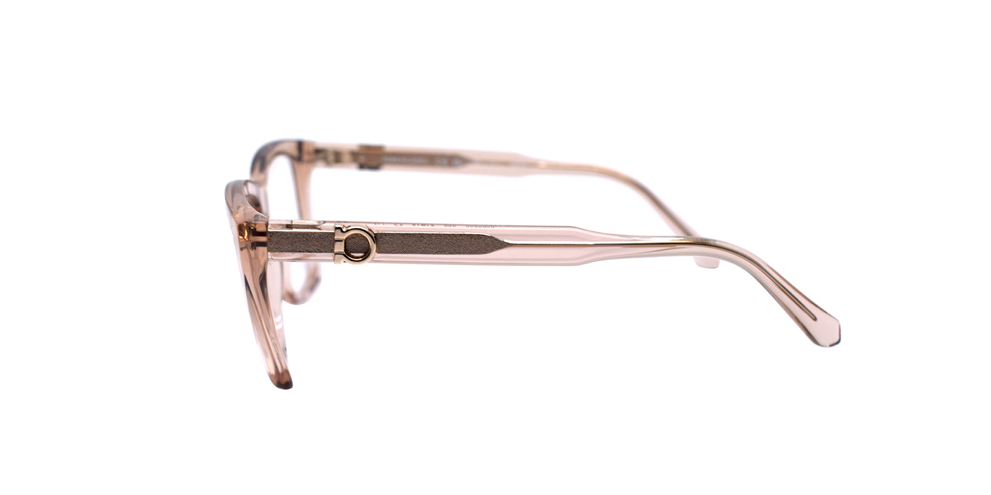 SALVATORE FERRAGAMO SF3030E 259 54/15 140