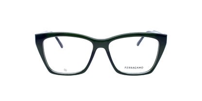 SALVATORE FERRAGAMO SF3030E 317 54/15 140