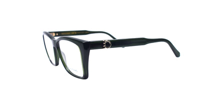 SALVATORE FERRAGAMO SF3030E 317 54/15 140