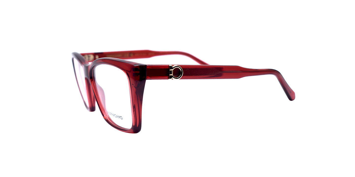 SALVATORE FERRAGAMO SF3030E 616 54/15 140