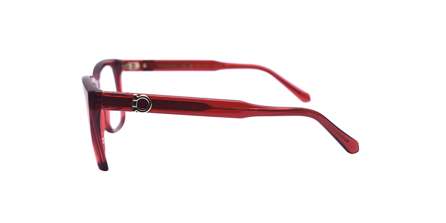 SALVATORE FERRAGAMO SF3030E 616 54/15 140