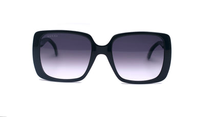 GUCCI GG0632S 001 56/20 145
