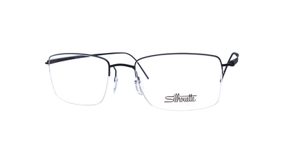 SILHOUETTE 5571 75 9040 53/18 140