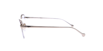 SALVATORE FERRAGAMO SF2182 744 53/18 140