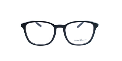 SALVATORE FERRAGAMO SF2895 001 54/18 150