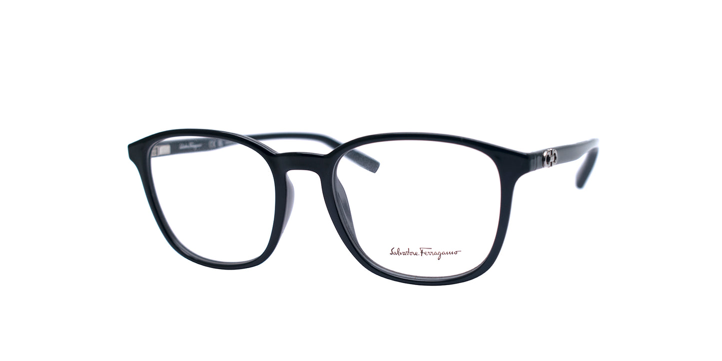 SALVATORE FERRAGAMO SF2895 001 54/18 150