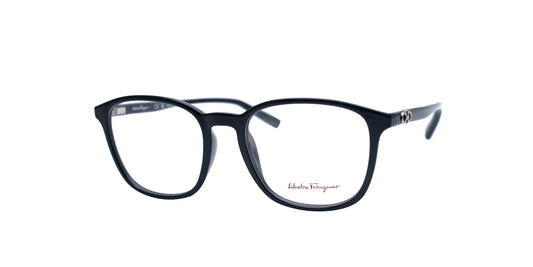 SALVATORE FERRAGAMO SF2895 001 54/18 150