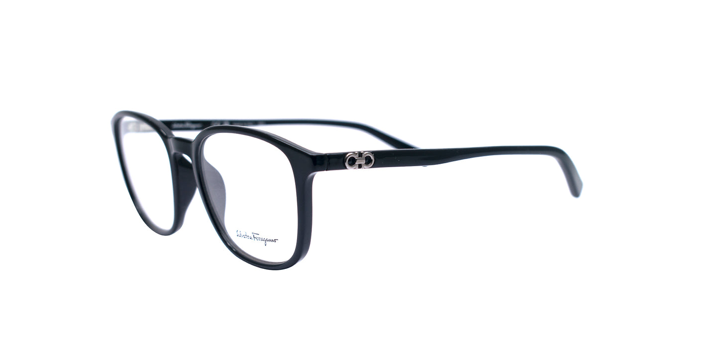 SALVATORE FERRAGAMO SF2895 001 54/18 150