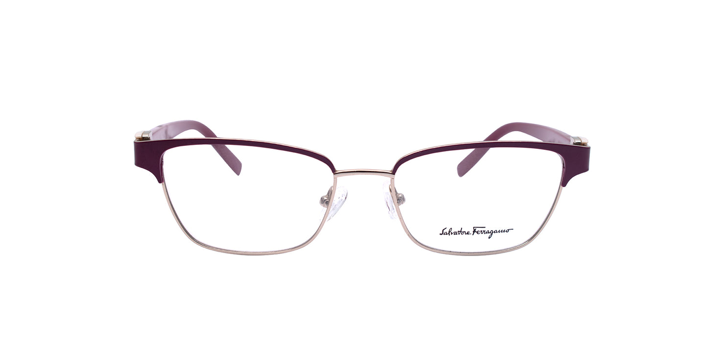 SALVATORE FERRAGAMO SF2148 525 52/17 140