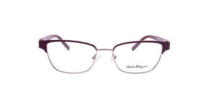 SALVATORE FERRAGAMO SF2148 525 52/17 140