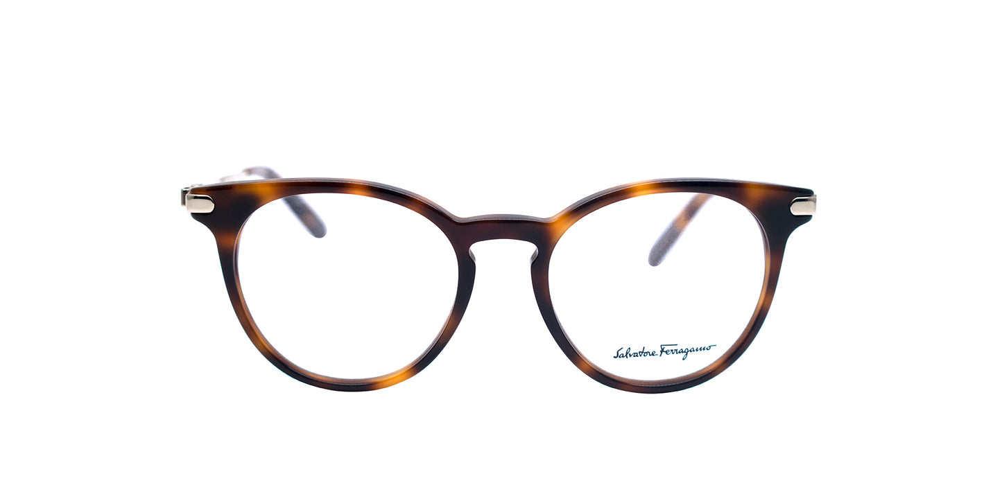 SALVATORE FERRAGAMO SF2927 214 50/18 140