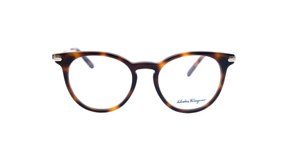 SALVATORE FERRAGAMO SF2927 214 50/18 140