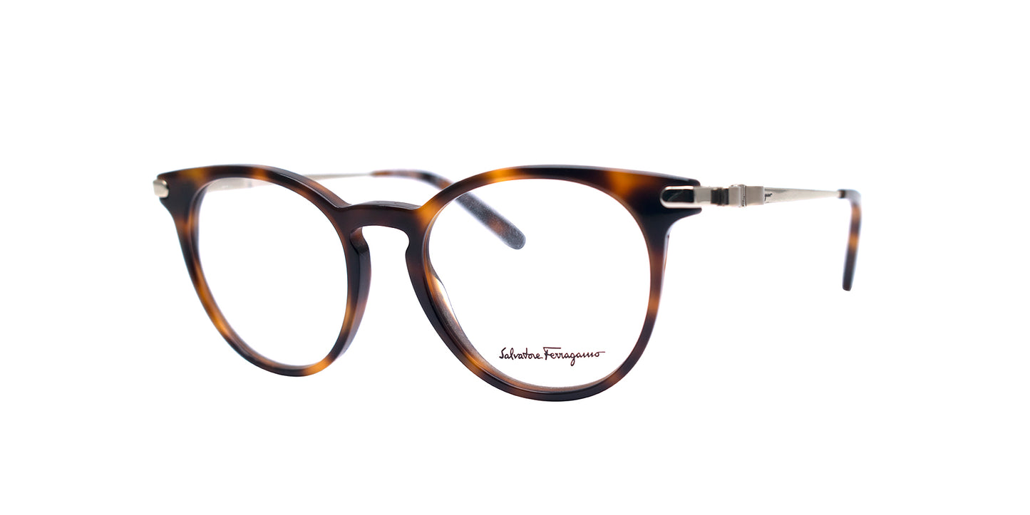 SALVATORE FERRAGAMO SF2927 214 50/18 140
