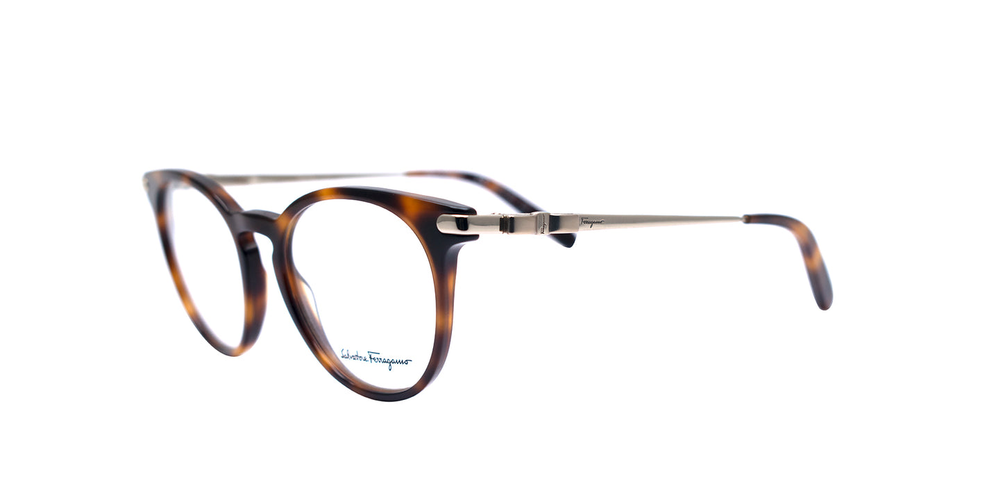 SALVATORE FERRAGAMO SF2927 214 50/18 140