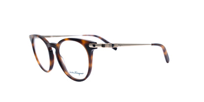 SALVATORE FERRAGAMO SF2927 214 50/18 140