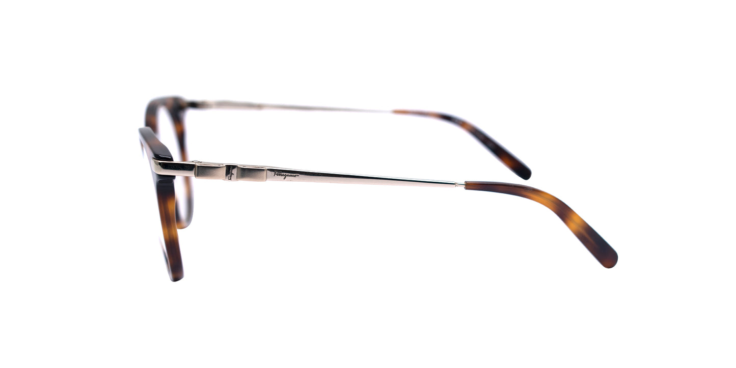 SALVATORE FERRAGAMO SF2927 214 50/18 140