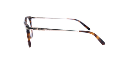 SALVATORE FERRAGAMO SF2927 214 50/18 140