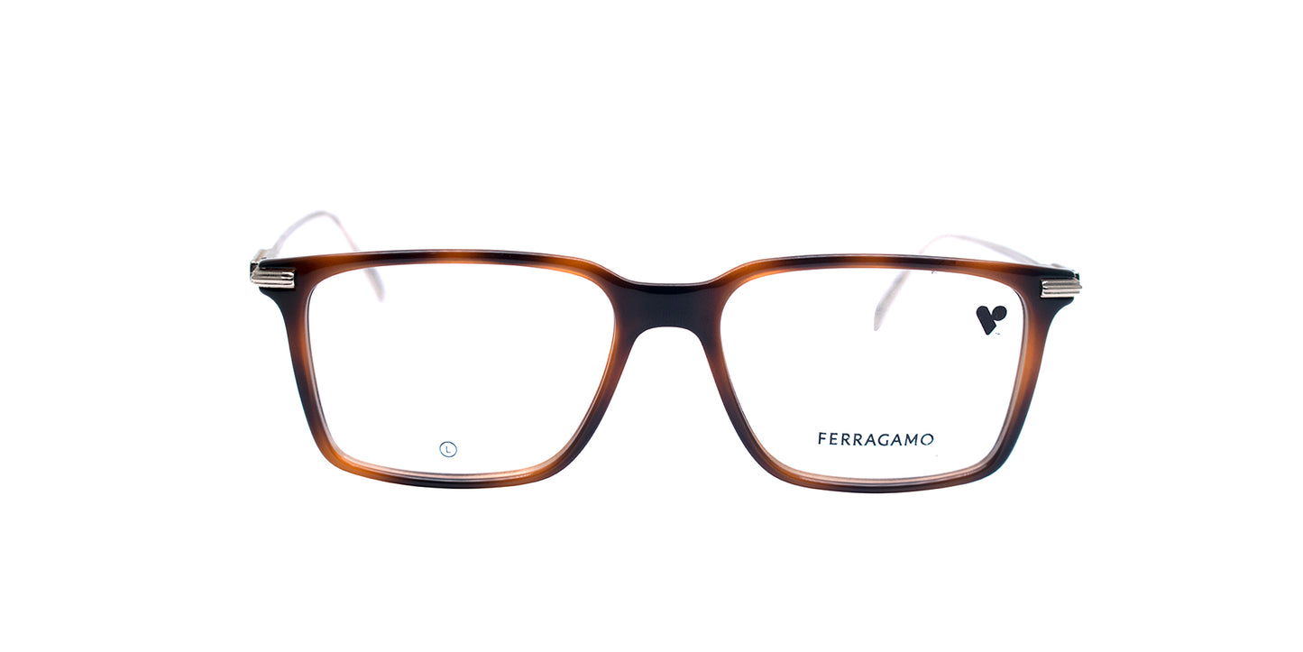 SALVATORE FERRAGAMO SF2977 240 53/16 145