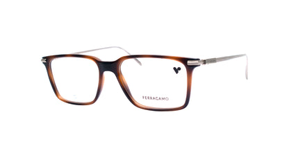 SALVATORE FERRAGAMO SF2977 240 53/16 145