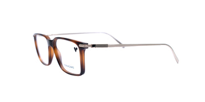 SALVATORE FERRAGAMO SF2977 240 53/16 145