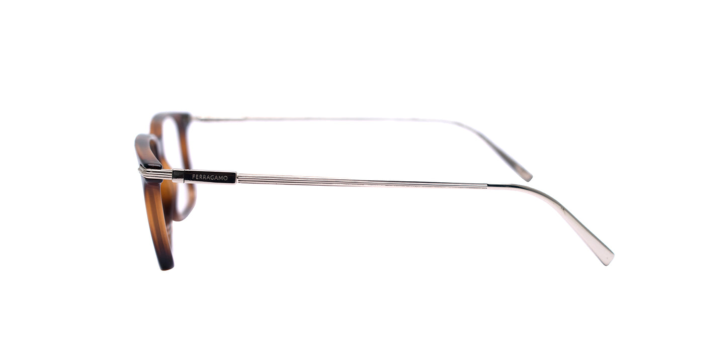 SALVATORE FERRAGAMO SF2977 240 53/16 145