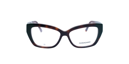 SALVATORE FERRAGAMO SF2938N 220 53/14 140