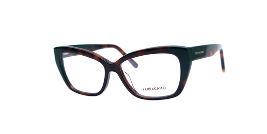 SALVATORE FERRAGAMO SF2938N 220 53/14 140