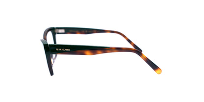 SALVATORE FERRAGAMO SF2938N 220 53/14 140