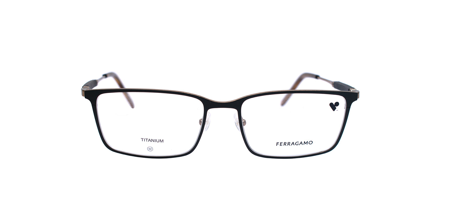 SALVATORE FERRAGAMO SF2574 750 56/18 145