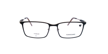 SALVATORE FERRAGAMO SF2574 750 56/18 145